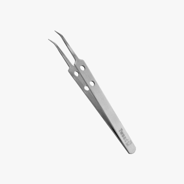 MagiCut Tweedy weeding tool