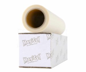 MagiCut 2Print Clear