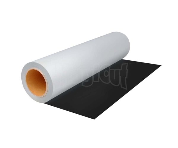 Poli-Tape Color Charts Bundle – Image 3