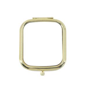 Makeup Mirror