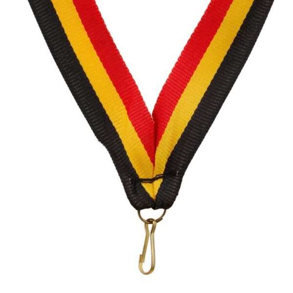 Ribbon Belgium - Image 2