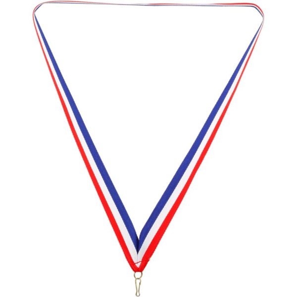 Ribbon Netherlands