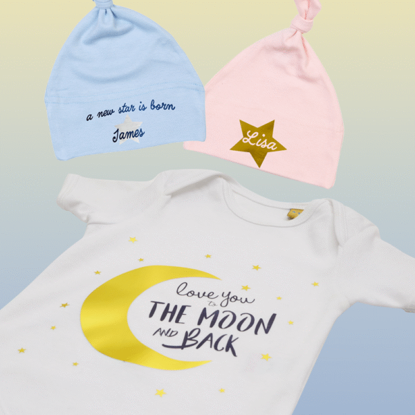 MagiCut Metallic - Image 3