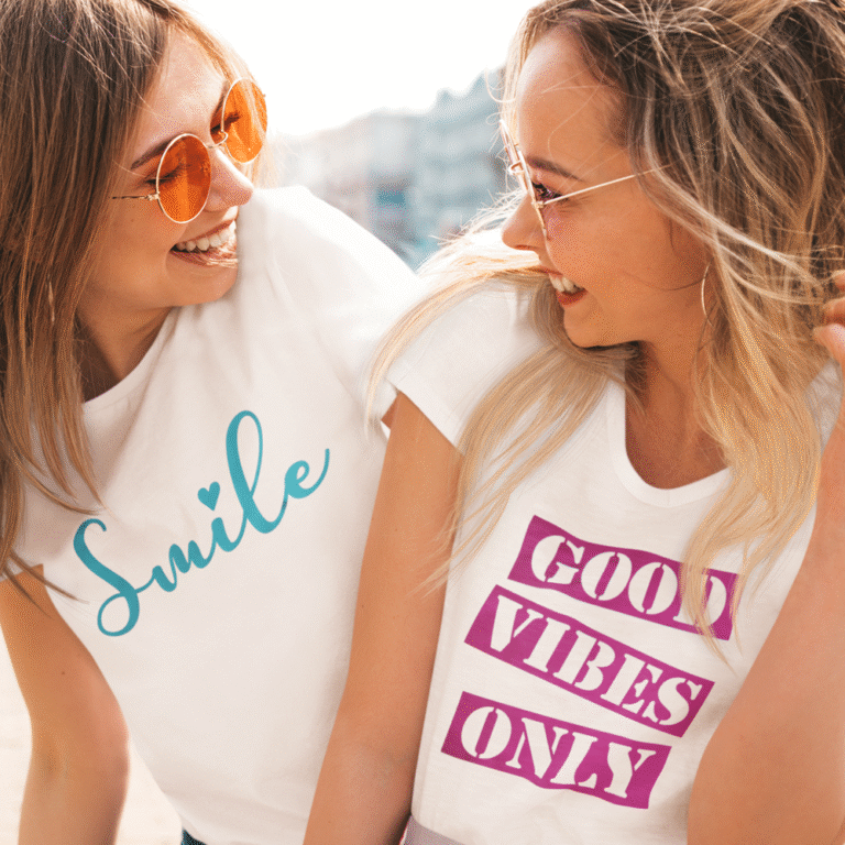 Metallic soft girls 1