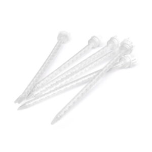 Liquid Lens Mixers (Packs of 10)