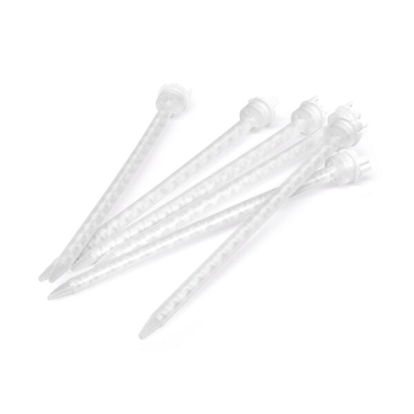 Liquid Lens Mixers (Packs of 10)