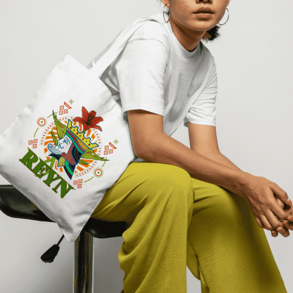 Roland VersaSTUDIO BY-20 - Image 5