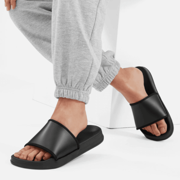 TriDri Print-Ready Slider - Image 7