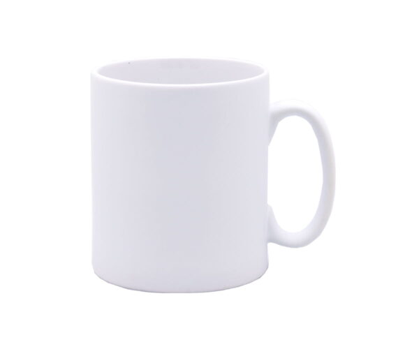Espresso cups mat - Image 4