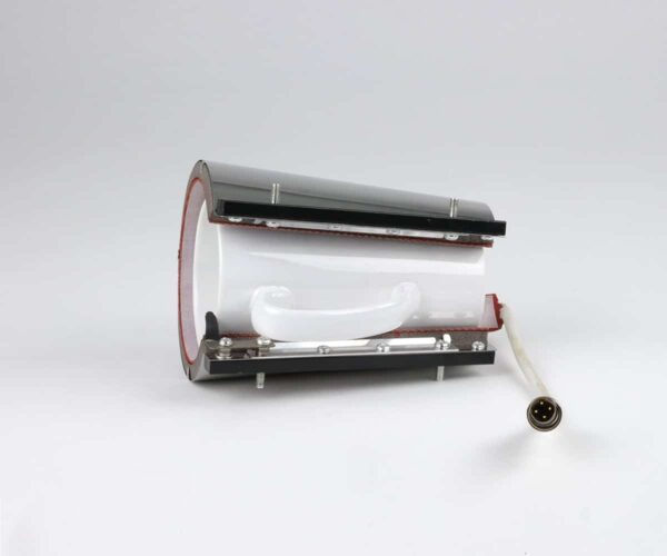 Mug Press Elements - Image 2