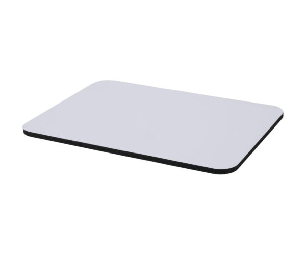 Mouse pad - Afbeelding 3