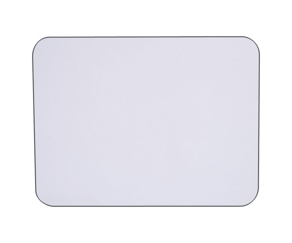 Mouse pad - Afbeelding 2