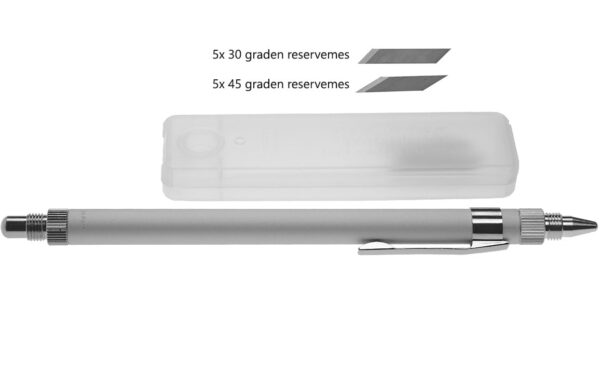 NT Cutter D-1000 - Image 2