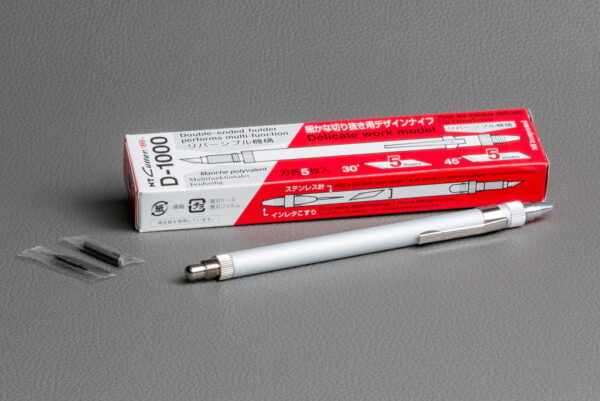 NT Cutter D-1000 - Image 4