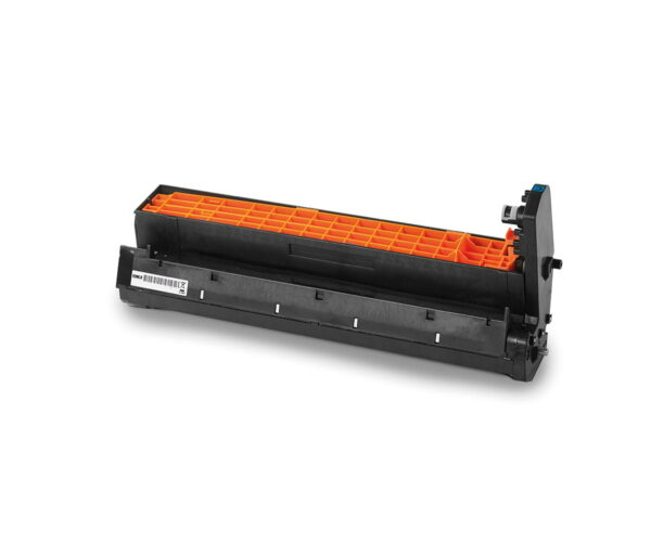 OKI Drum C833 Magenta - Image 5