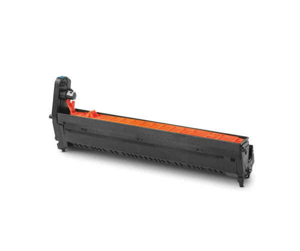 OKI Drum C833 Magenta - Image 3