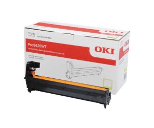 OKI Drum Pro9420WT/ES9420WT