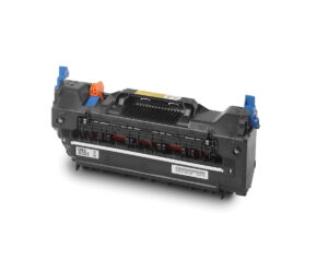 OKI Fuser C301/C332dn
