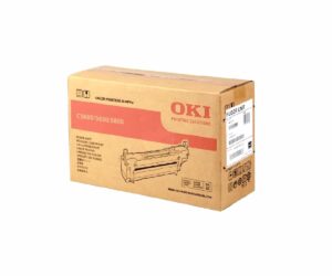 OKI Fuser C8600/C8800/C801