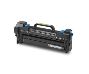 OKI Fuser C831/C833