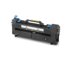 OKI Fuser Pro8432WT