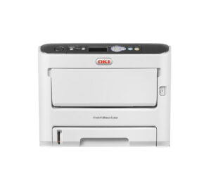 OKI Pro6410 (Occassion)
