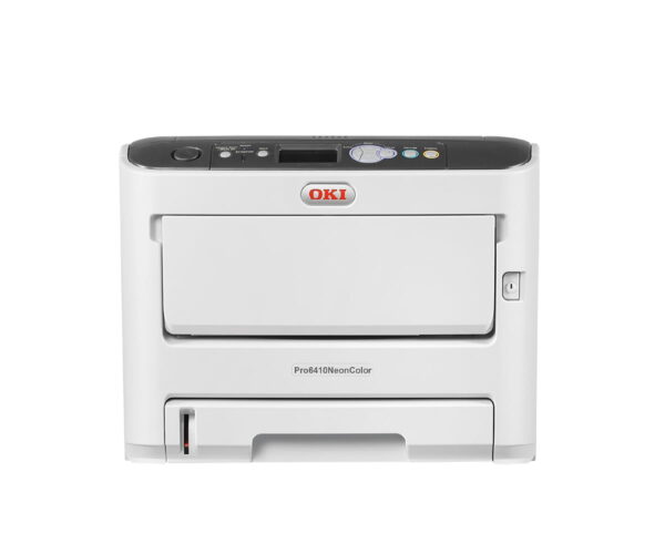 OKI Pro6410 (Occasion)