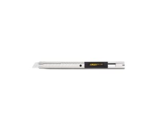 OLFA 9 mm Breaking Knife SVR-2