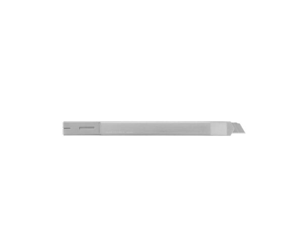 OLFA 9 mm Breaking Knife SVR-2 - Image 3