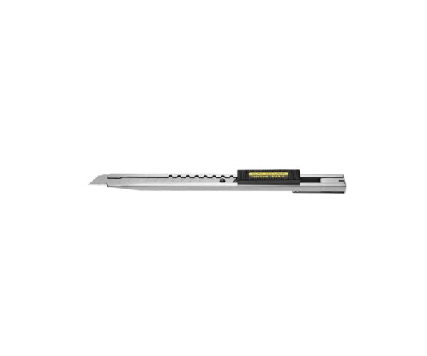 OLFA 9 mm Breaking Knife SVR-2 - Image 2