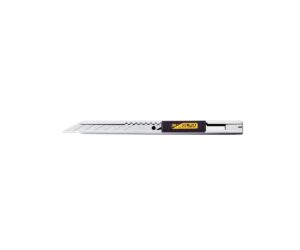 OLFA 9 mm Graphic Breaking Knife SAC-1