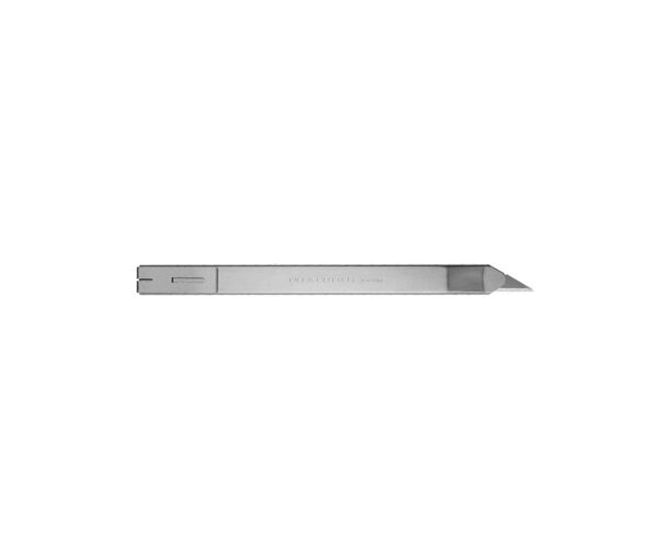 OLFA 9 mm Graphic Breaking Knife SAC-1 - Image 4