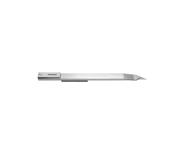 OLFA 9 mm Graphic Breaking Knife SAC-1 - Image 5