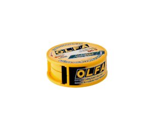 OLFA Disposable Can DC-3