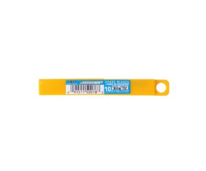 OLFA Spare blades 9 mm AB-10