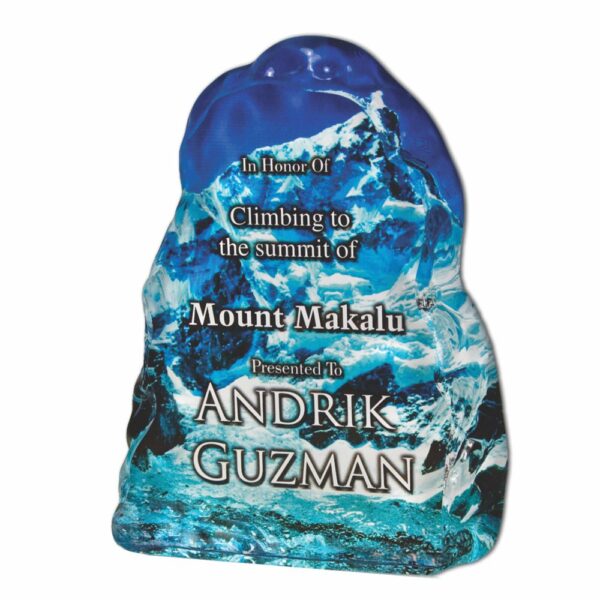 TheMagicTouch ORD 8.1 - Opaque Decoration Transfer – Bild 6