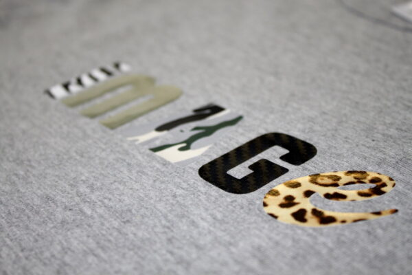 POLI-FLEX Image - Image 2