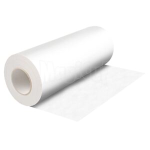 PREMIUM FLOCK - VELCUT EVO
