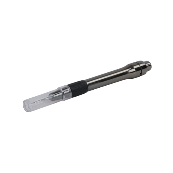 MagiCut LED Weeding Tool - Image 7