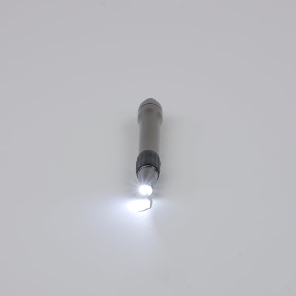 MagiCut LED Weeding Tool - Image 4