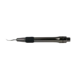 MagiCut LED Weeding Tool