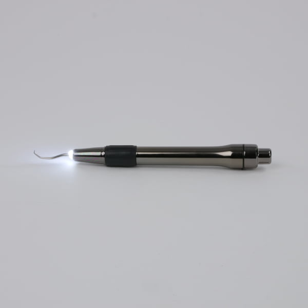 MagiCut LED Weeding Tool - Image 5