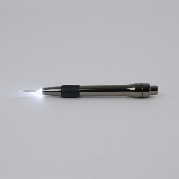 MagiCut LED Weeding Tool - Image 2