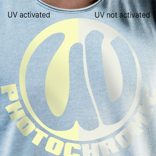 MagiCut Photochromic - Image 3