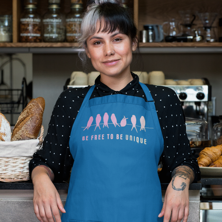 Photochromic model 1