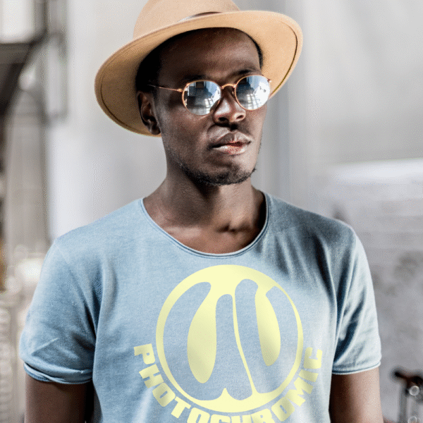 MagiCut Photochromic - Image 2