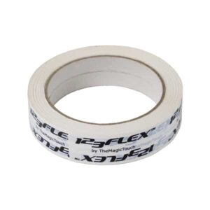 MagiCut 123Flex Tape