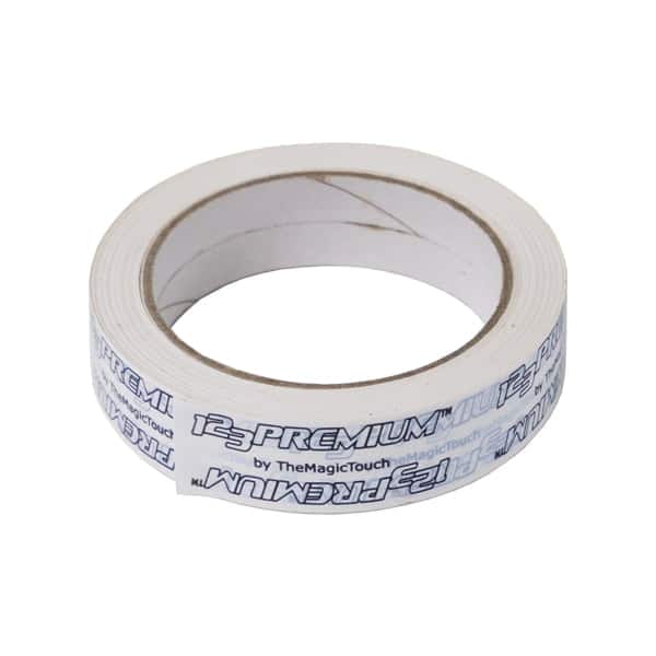 MagiCut 123Premium Flex Tape