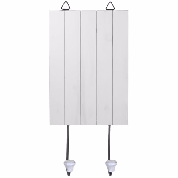 Planx ophanghaken 1 jpg