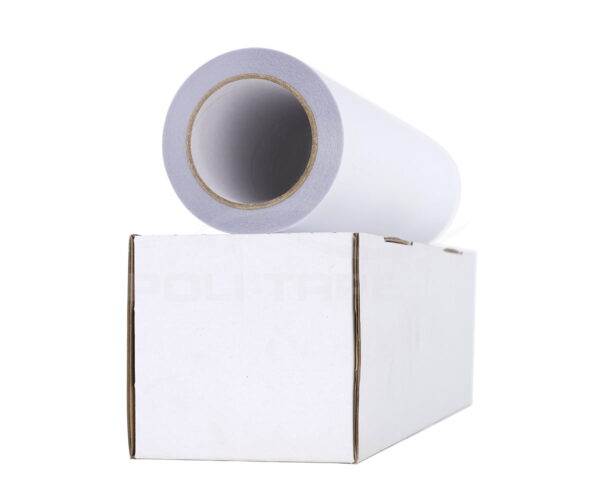 Ultimate Print Soft 4031 Gloss